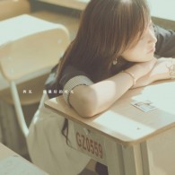 words app